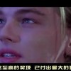 二四六香港资料期期中准头条大众网！